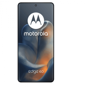 Réparation écran Moto Edge 60