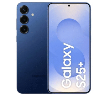 Samsung Galaxy S25 Plus SM-S936B - 512GB - Navy