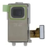 Module de caméra téléobjectif principal Sony Xperia 1 VI (XQ-EC54) - Original Démonté