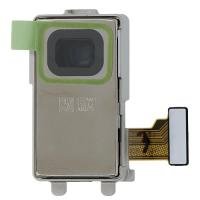 Module de caméra téléobjectif principal Sony Xperia 1 VI (XQ-EC54) - Original Démonté