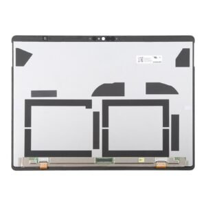 Écran LCD + écran tactile Microsoft Surface Pro 11 - Version OLED - Noir