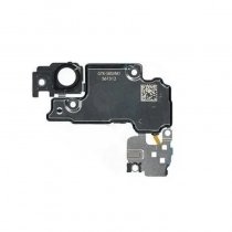 Écouteurs interne Samsung Galaxy Z Fold 7 SM-F966B - Haut-parleur supérieur