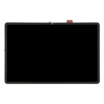 Écran LCD + tactile Samsung Galaxy Tab S10 FE+ (WiFi) SM-X620/Galaxy Tab S10 FE+ 5G SM-X626 - Noir