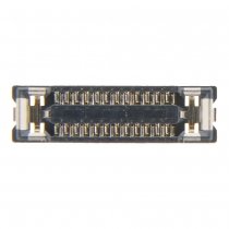 Connecteur LCD Apple iPhone 16e - 48 broches