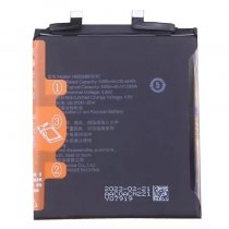 Batterie Huawei Honor Magic 5 Pro (PGT-AN10/PGT-N19) - HB526881EHC - 5100mAh - (Version UE)