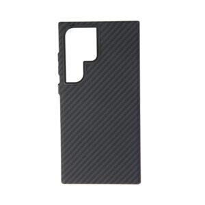 Coque MagStick Galaxy S26 Swissten SM-S941B - 35503226 - Noir