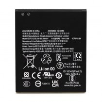 Batterie Samsung SM-G766B Galaxy Xcover 7 Pro - EB-BG766GBY - 4350 mAh