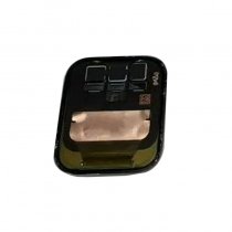 Écran LCD Tactile Watch Series SE 3 44MM - Noir