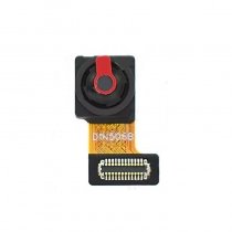 Module de caméra avant Oppo A5X 4G (CPH2725)/A5 4G (CPH2727)