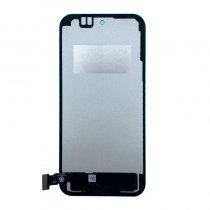 Google Pixel 9 Pro XL (GGX8B/GZC4K/GQ57S) Écran LCD + Écran Tactile - Qualité TFT - Pas de Fonction Empreinte Digitale - Noir