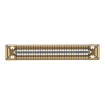 Connecteur LCD Samsung SM-S931B Galaxy S25/SM-S936B Galaxy S25 Plus/SM-S938B Galaxy S25 Ultra - 60 broches