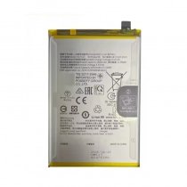 Batterie Oppo A5X 4G (CPH2725) - BLPC21 - 6000mAh