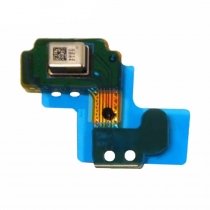 Nappe microphone Samsung SM-X810 Galaxy Tab S9 Plus (WiFi)/SM-X816 Galaxy Tab S9 Plus (5G)