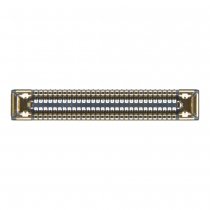 Connecteur LCD Samsung SM-S937B Galaxy S25 Edge - 60 broches