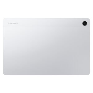 Backcover Samsung SM-X230 Galaxy Tab A11+ - GH82-38812A - Gris