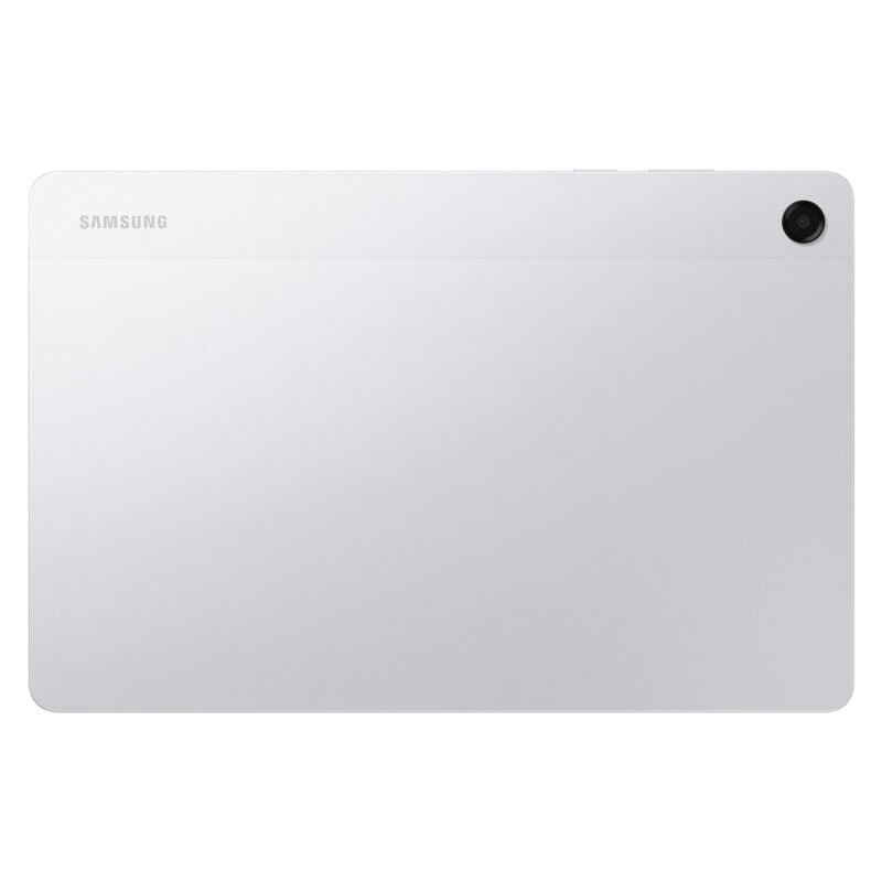 Backcover Samsung SM-X230 Galaxy Tab A11+ - GH82-38812B - Argent Backcover Samsung SM-X230 Galaxy Tab A11+ - GH82-38812B - Argent