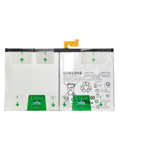 Batterie Samsung SM-X230 Galaxy Tab A11+/SM-X236B Galaxy Tab A11+ (5G) - GH82-38815A - EB-BX236ABE - 6840 mAh