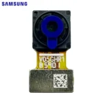 Caméra avant Samsung  Galaxy Tab A11+ SM-X230/SM-X236B Galaxy Tab A11+ (5G) - GH96-20884A