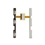 Nappe bouton power et volume Samsung  Galaxy Tab A11+ SM-X230/SM-X236B Galaxy Tab A11+ (5G) - GH59-15966A