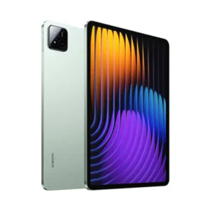 Pad 7 Pro (24091RPADG)