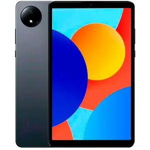 Redmi Pad SE 8.7