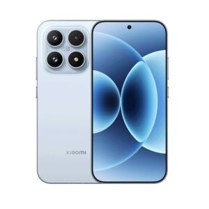 Xiaomi 17 (25113PN0EG)