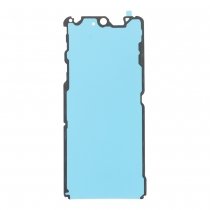 Bande adhésive avant OnePlus 12 (PJD110)