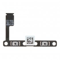 Nappe bouton volume iPad Air 13 (2024)/iPad Air 13 (2025)