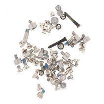 Jeu de vis iPhone 16e