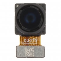 Module de caméra arrière Xiaomi 15T 5G (25069PTEBG) - Ultra-large 12MP