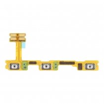 Nappe bouton power et volume Xiaomi 15T Pro 5G (2506BPN68G)