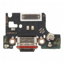 Carte connecteur de charge Oppo A5 4G (CPH2727)