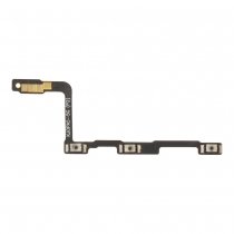 Nappe boutons power et volume Oppo A5 5G (CPH2735)