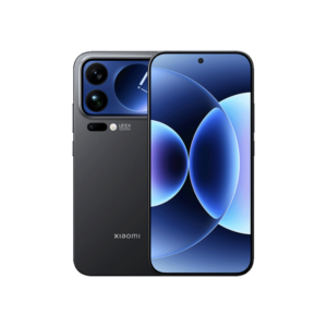 Xiaomi 17 Pro (25098PN5AC
