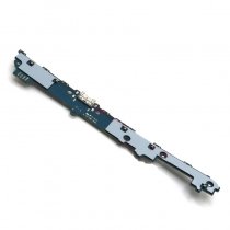 Carte connecteur de charge Samsung SM-X406 Galaxy Tab S10 Lite 5G