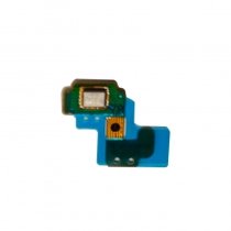 Microphone Samsung SM-X820 Galaxy Tab S10+ (Wi-Fi)/SM-X826 Galaxy Tab S10+ 5G