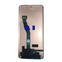 Écran LCD tactile Redmi Note 15 5G (25096RA9BG/25098RA98G) / Poco M8 5G (25118PC98G).