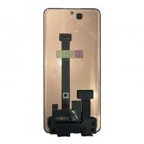 Écran LCD tactile Redmi Note 15 Pro 4G (25100RA69G) - Noir