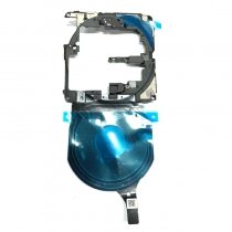 Support de carte mère Xiaomi 15 Ultra (25010PN30G) - Avec haut-parleur d'oreille