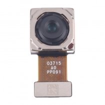 Module de caméra arrière Xiaomi Redmi Note 15 5G (25096RA9BG/25098RA98G) - 108MP principal