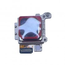 Module de caméra arrière Samsung Galaxy S26 Plus SM-S947B - 50MP principal