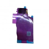 Module NFC Samsung Galaxy S25 FE SM-S731B