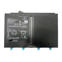 Batterie Xiaomi Pad 7 (2410CRP4CG) - BM81 - 8850mAh