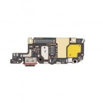 Connecteur de charge Vivo X200 Pro (V2413/V2405A/V2405DA)