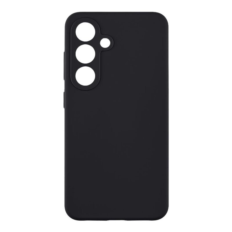 Coque Tactical Velvet Smoothiee Galaxy S26 SM-S941B - 8596311300905 - Asphalte 2 Coque Tactical Velvet Smoothiee Galaxy S26 SM-S941B - 8596311300905 - Asphalte