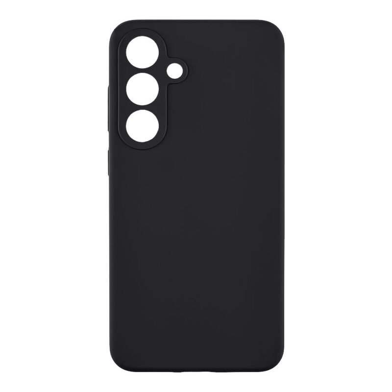 Coque Tactical Velvet Smoothie Galaxy S26 Plus SM-S946B - 8596311300806 - Asphalte 2 Coque Tactical Velvet Smoothie Galaxy S26 Plus SM-S946B - 8596311300806 - Asphalte