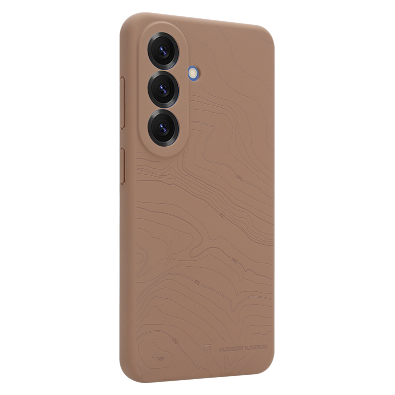 Coque Tactical Galaxy S26 Ultra SM-S948B Beaver - 8596311301339 - Noir 2 Coque Tactical Galaxy S26 Ultra SM-S948B Beaver - 8596311301339 - Noir