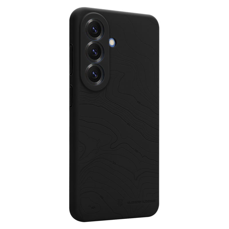 Coque Tactical Galaxy S26 SM-S941B Beaver - 8596311301322 - Noir 2 Coque Tactical Galaxy S26 SM-S941B Beaver - 8596311301322 - Noir