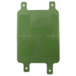 Adhésif Batterie Samsung Galaxy S26 ultra SM-S948B - GH02-27646Ac