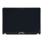 Écran LCD Complet MacBook Air – A2681 13.6 M2 Assemblé – 2022 – Gris Sideral